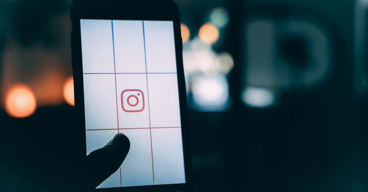 The ultimate guide to Instagram for small ecommerce brands