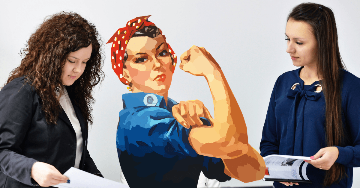 5 female entrepreneurs on how to perfect a pitch