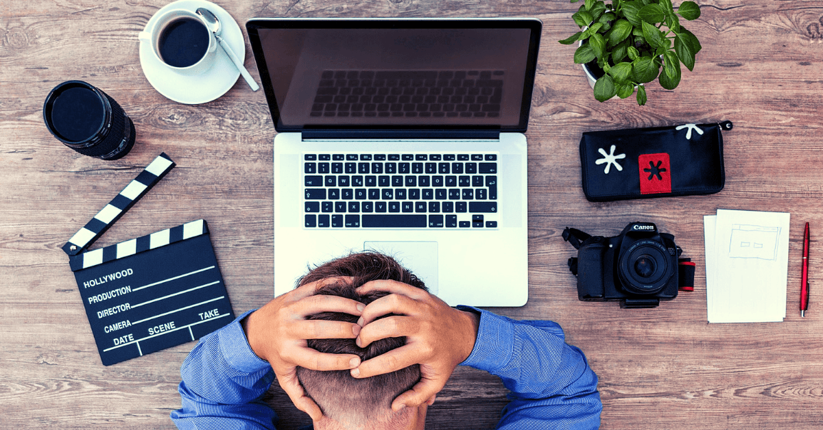 How to perfect your digital copywriting