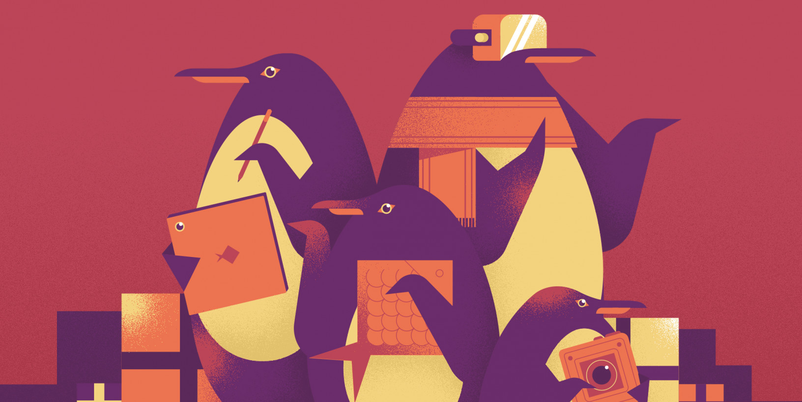 Block Friday: the best rectangular, square, cube & cuboid Black Friday deals