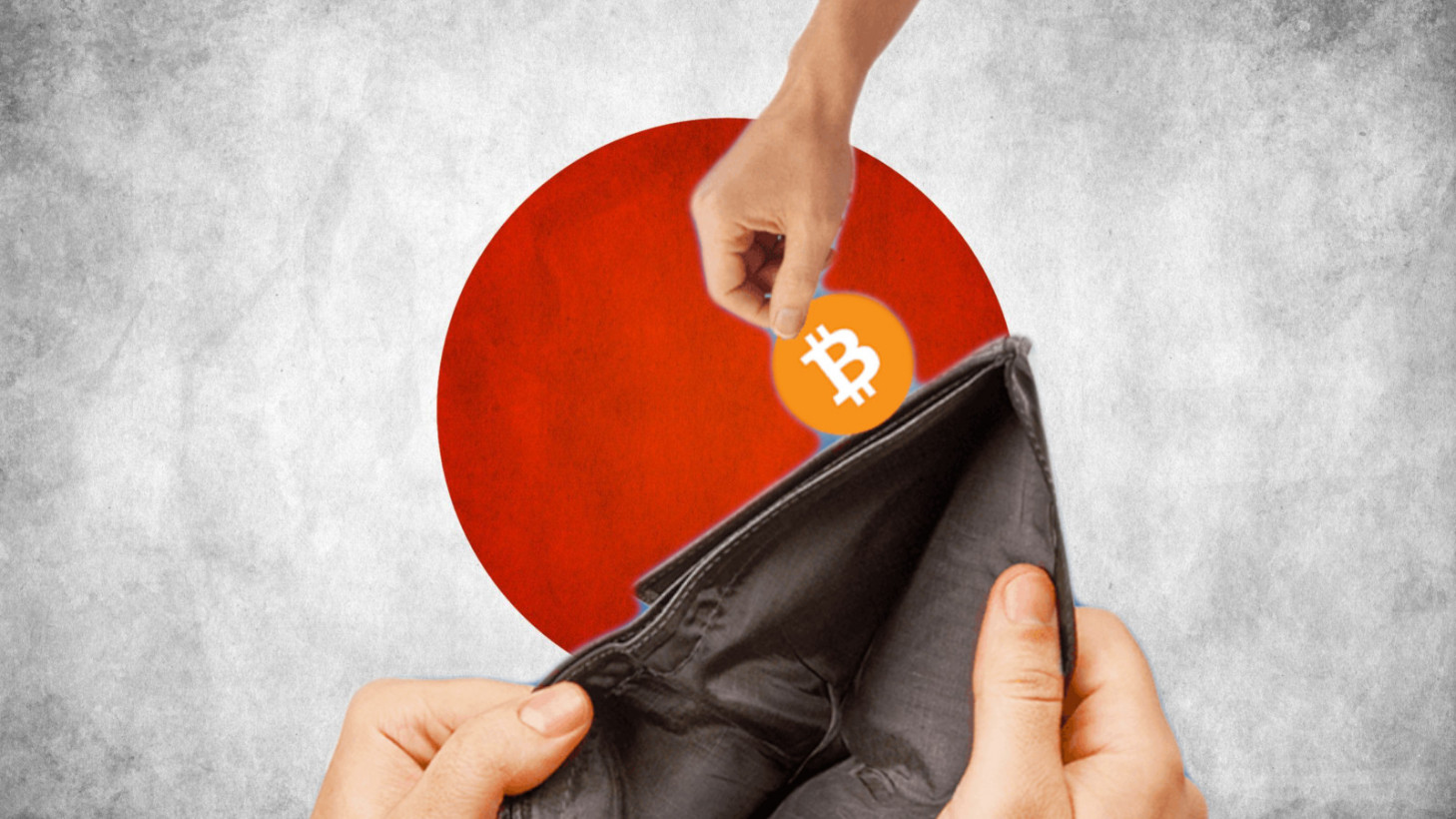 bitcoin teisėta mokėjimo priemonė, Japonija)