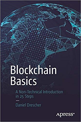 Bitcoin and blockchain books for every reading level   from baby to big brain - 47