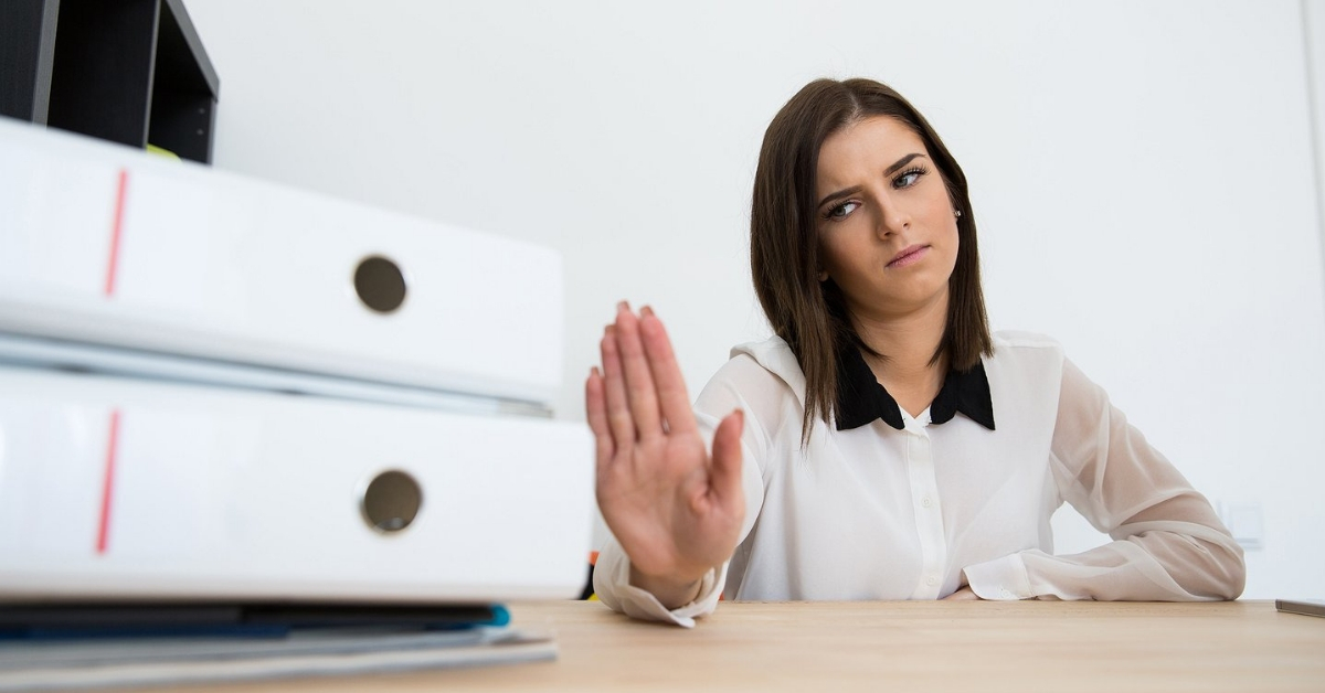 Young startups don’t need a marketing strategy — they need tactics