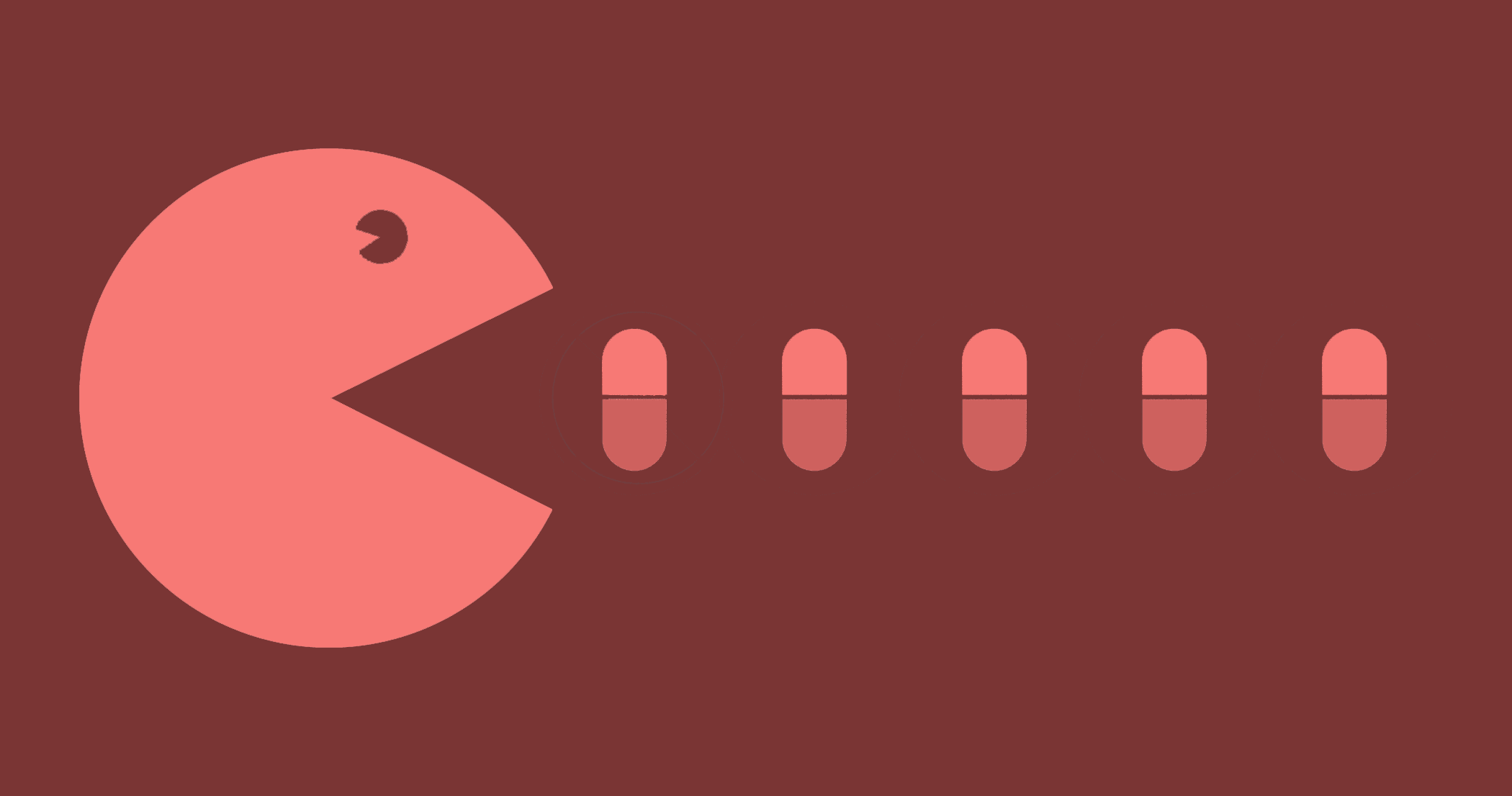 South Korea’s lost generation of gamers offer a preview of what’s to come