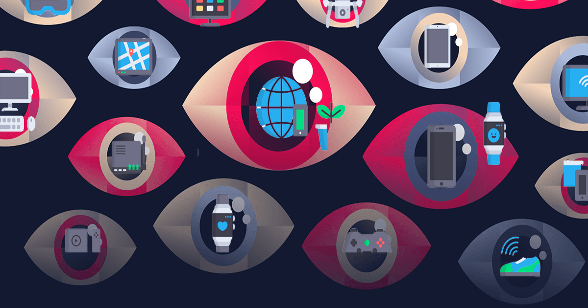 US puts Chinese surveillance tech firms on economic blacklist over Uyghur abuse