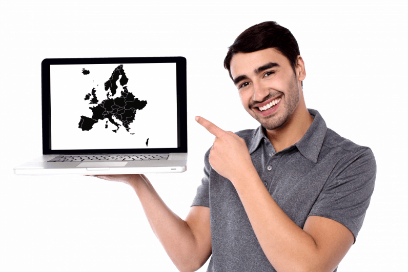 Tech5 2019 will expand its reach to all of Europe and Israel — apply now