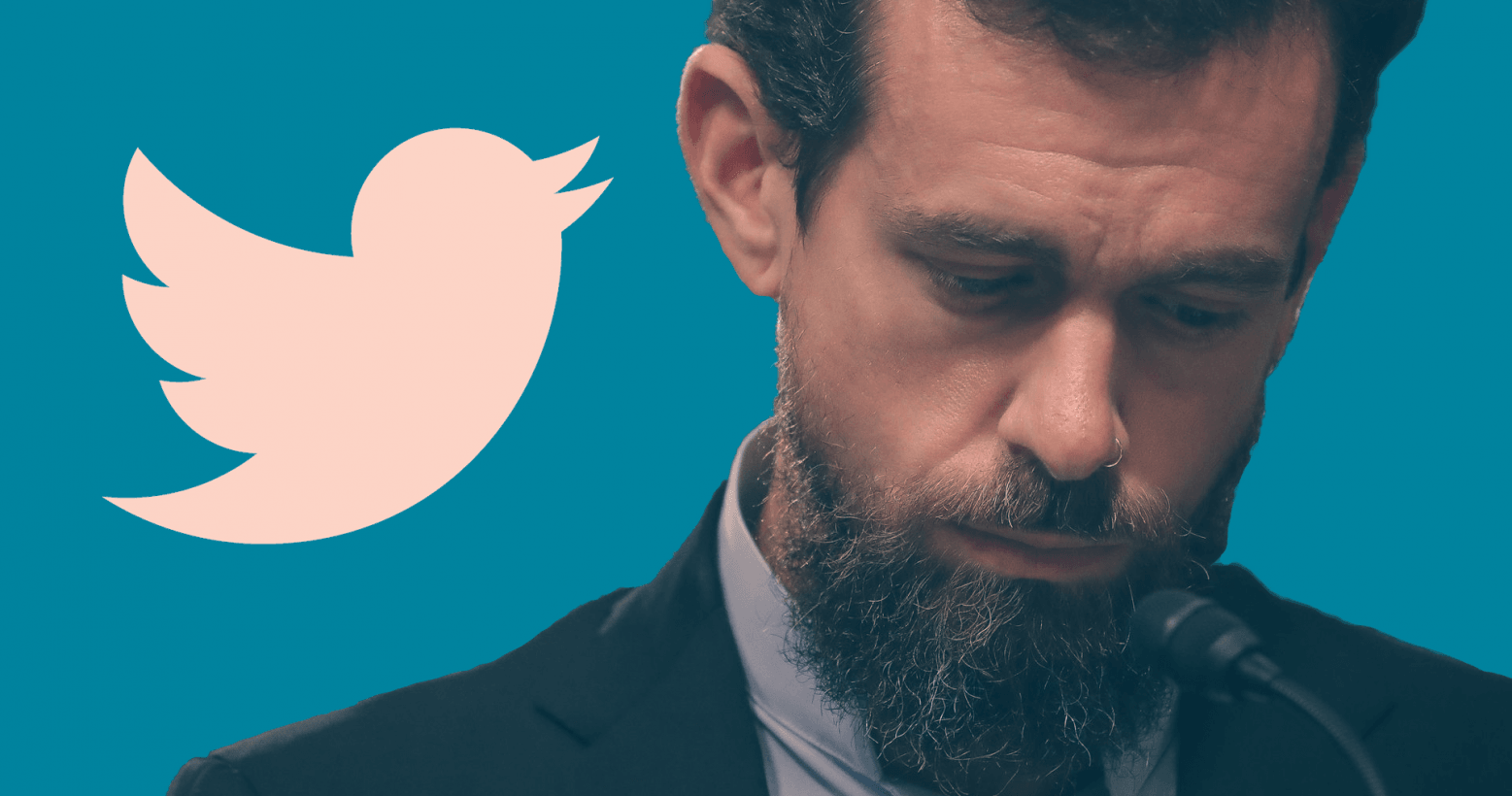 Twitter is sorry about that whole ‘Kill all Jews’ thing