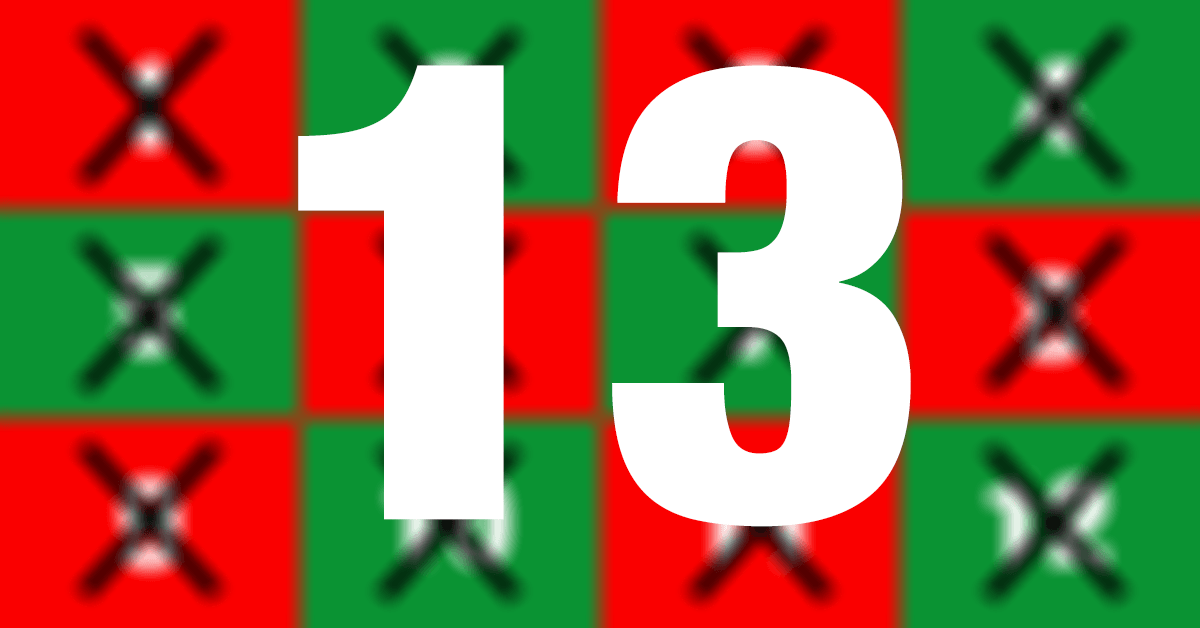 Day 13 of TNW’s Advent Deals: Sonos, HP, and 23andMe