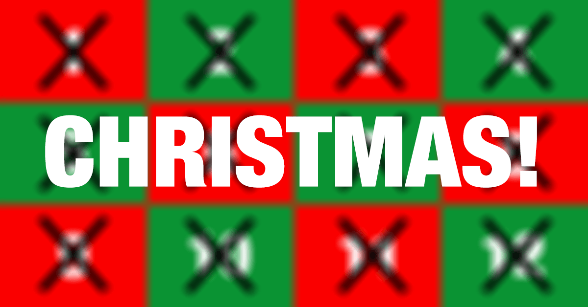 Day 14 of TNW’s Advent: NordVPN giveaway!