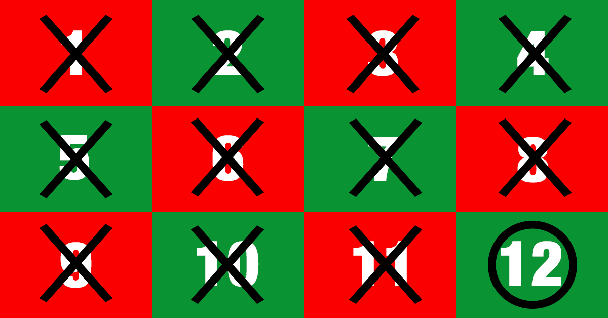 Day 12 of TNW’s Advent Deals: a Samsung Galaxy, a Dyson fan, and a laptop