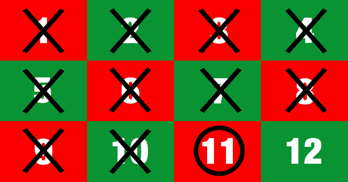 Day 11 of TNW’s Advent Deals: Bose speaker, headphones, and MasterClass