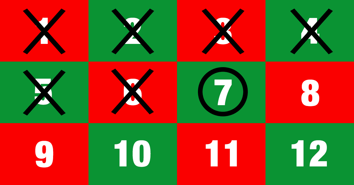 Day 7 of TNW’s Advent Deals: Sennheiser headphones, a speaker, and a pocket printer