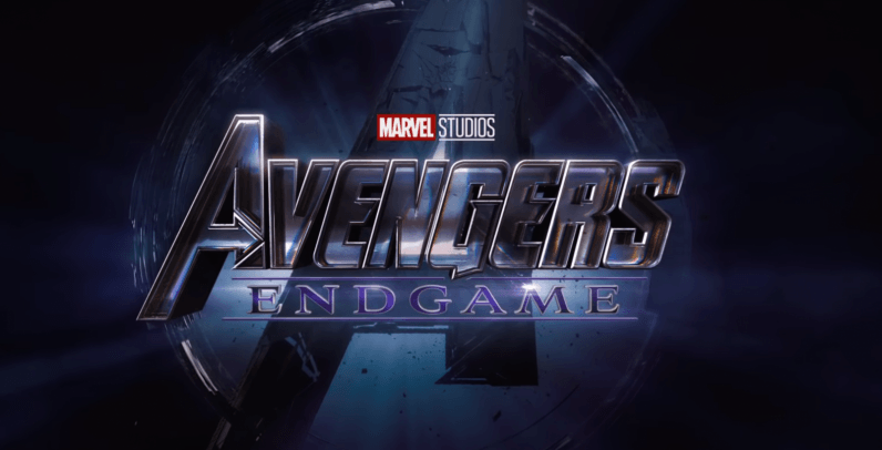 The ‘Avengers: Endgame’ trailer is here, along with a new release date
