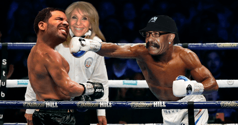 These games are worth fighting with your friends and family about