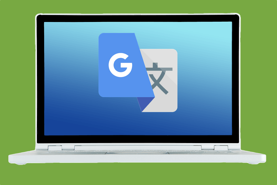 Google introduces improved AI to address gender bias in translate