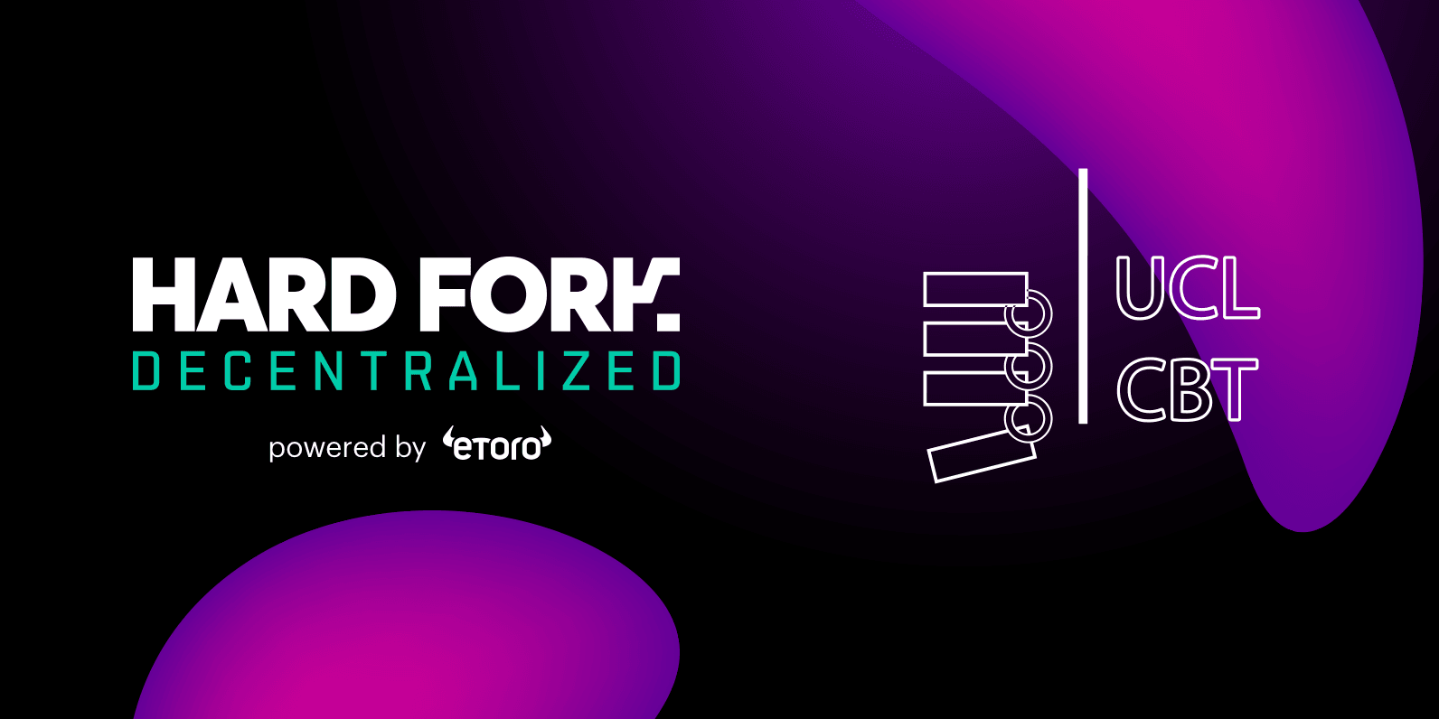 University College London tells us how it developed its blockchain program