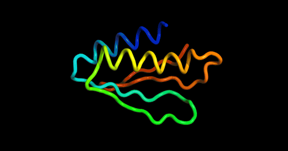 DeepMind’s AI models new proteins for life-saving drugs in hours instead of years Featured Image