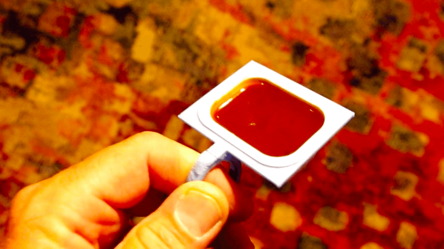 8 failed Kickstarters that were too pure for 2018