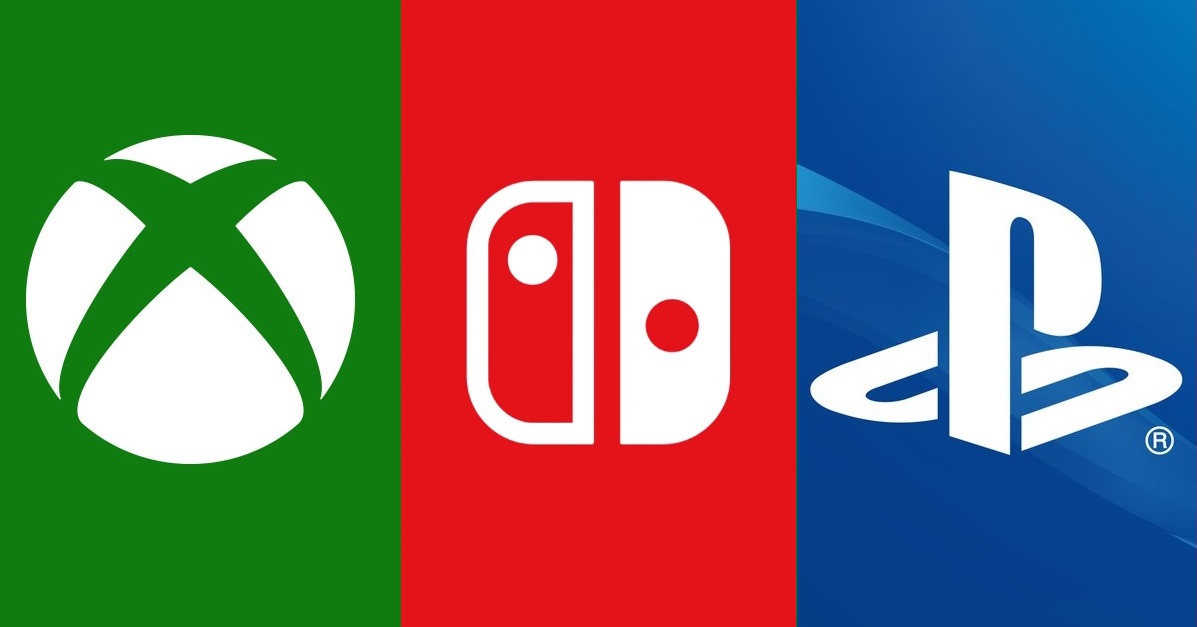 switch ps4 xbox one sales