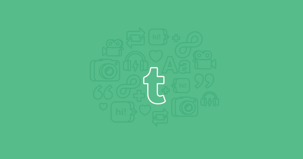 Verizon sells Tumblr to WordPress, but don’t expect NSFW posts back