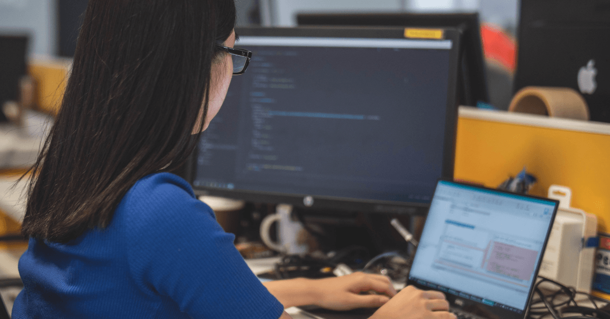 Already learned DevOps? Great, now it’s time for GitOps