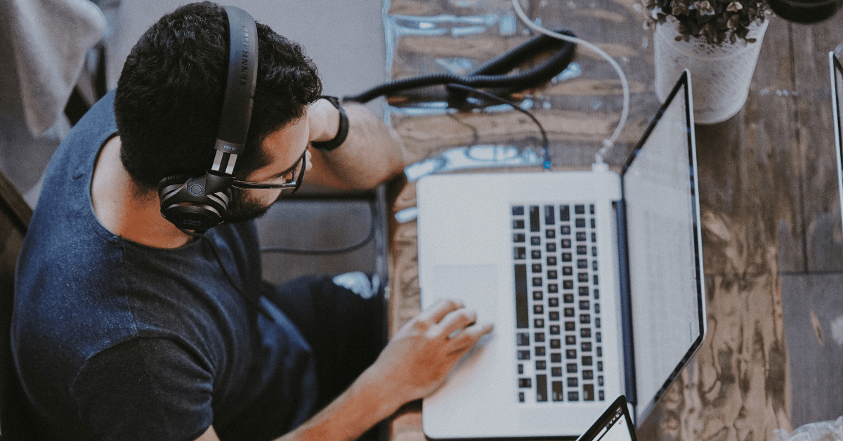 Why designers shouldn’t bother learning to code