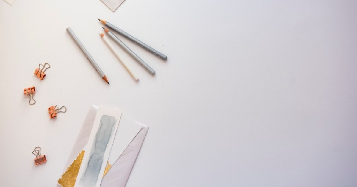 47 ‘non-design’ qualities every designer should have Featured Image