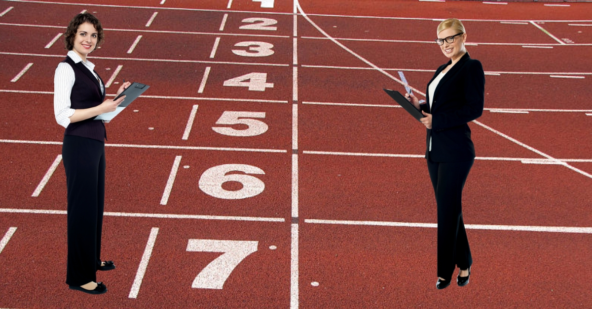 Design isn’t only about great ideas — it’s about finishing projects