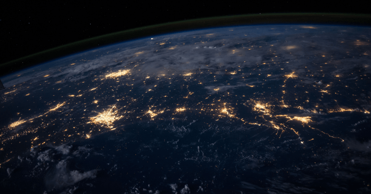 An entrepreneur’s guide to navigate the changing global tech scene Featured Image