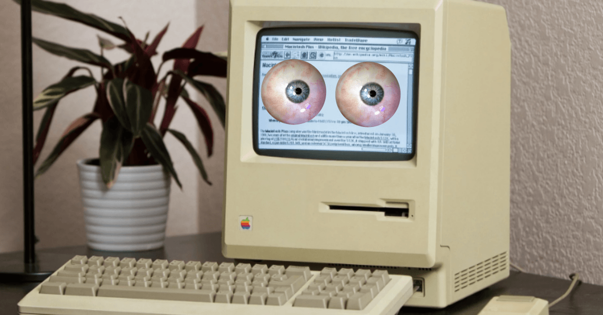 2018 proved that computer vision is the most powerful manifestation of AI