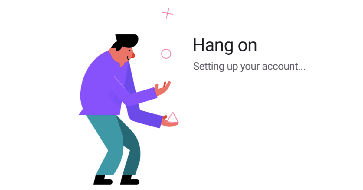 Motion design looks hard, but it doesn’t have to be