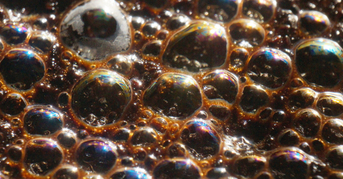 Study: Bizarre ‘dark fluid’ with negative mass could dominate the universe