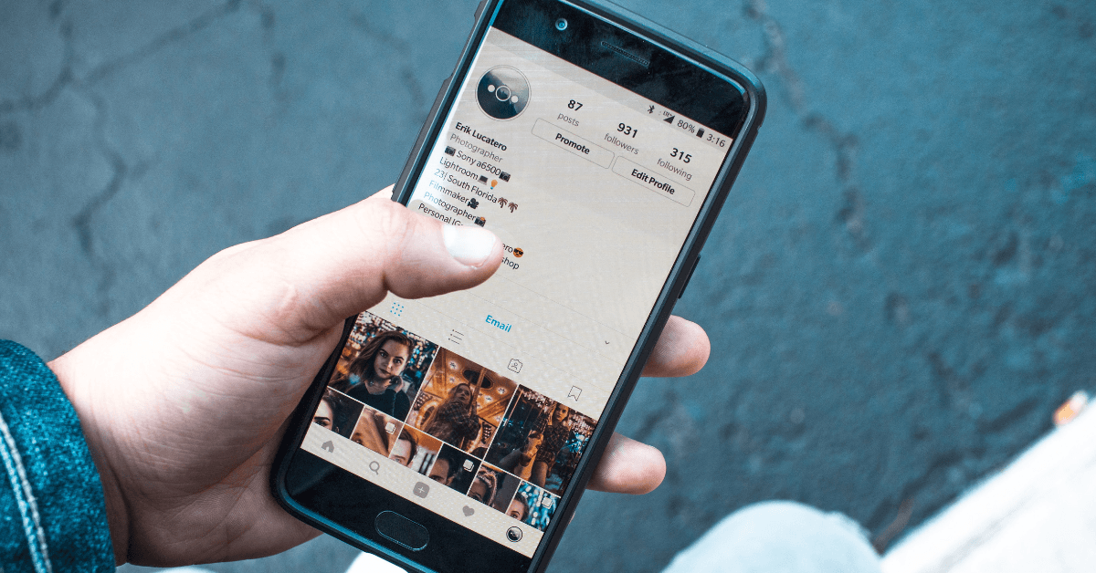 Influencer marketing needs to clean up its act in 2019