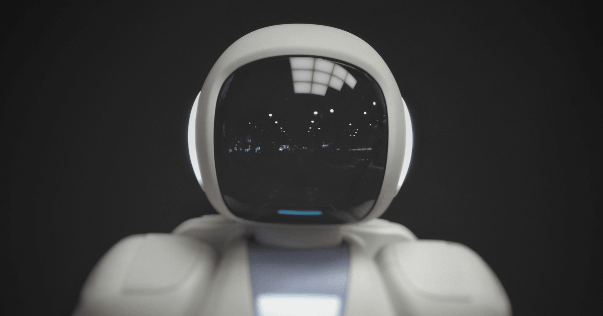 We’re missing the ‘Skynet’ to complete our connected robot future