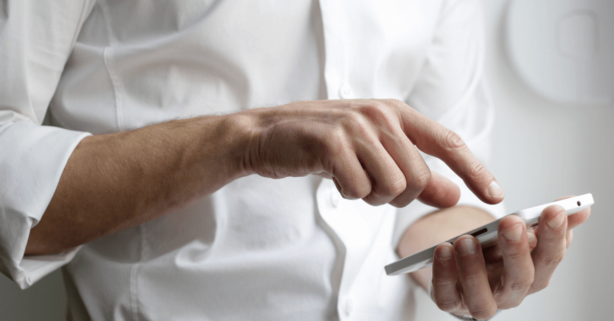 3 surprising ways social ‘neighborhood’ apps could boost your business