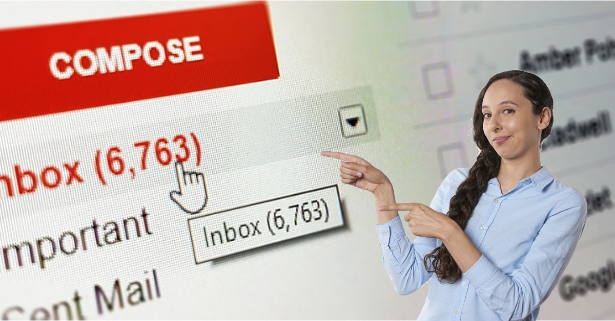 How to quickly add a contact in Gmail, Outlook, and Apple Mail