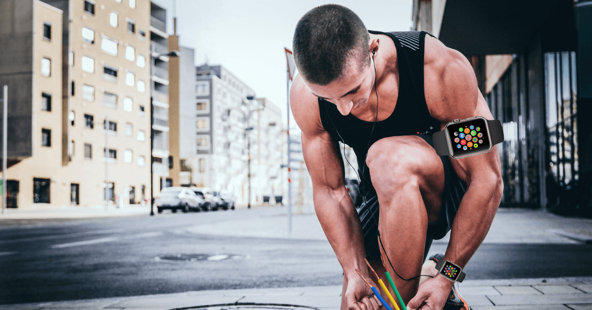 4 fitness tech trends you can expect to see in 2019