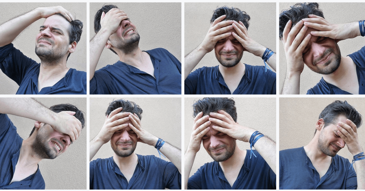 Get your shit together in 2019 with these 7 free productivity tools