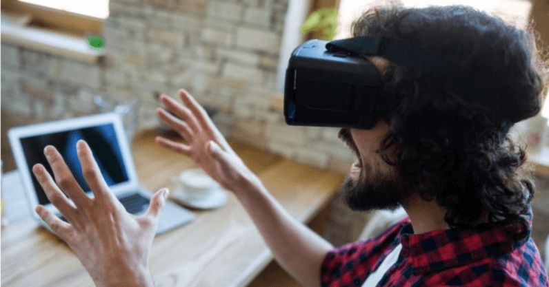 Why most of 2018’s tech predictions were wrong