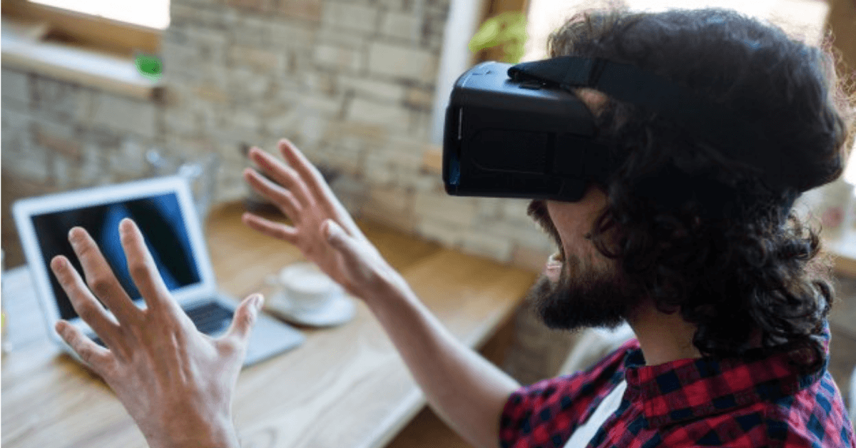 Why most of 2018's tech predictions were wrong