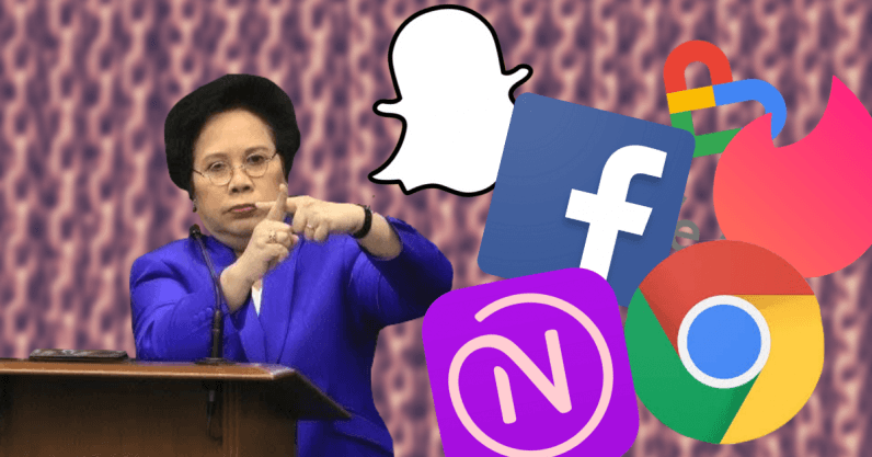 We stopped using these apps in 2018 — here’s why