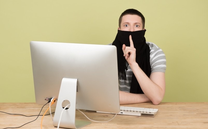 Zoom bug let attackers hijack your screens during conference calls