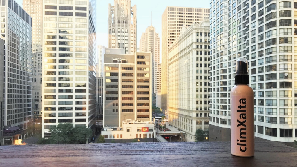 8 failed Kickstarters that were too pure for 2018