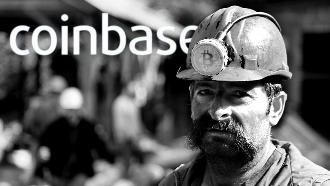 Cryptocurrency exchanges including Coinbase suffer downtime as Cloudflare goes dark