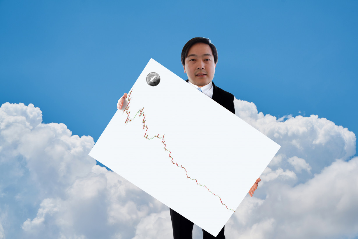 End of year crypto roundup: How did Litecoin perform in 2018?