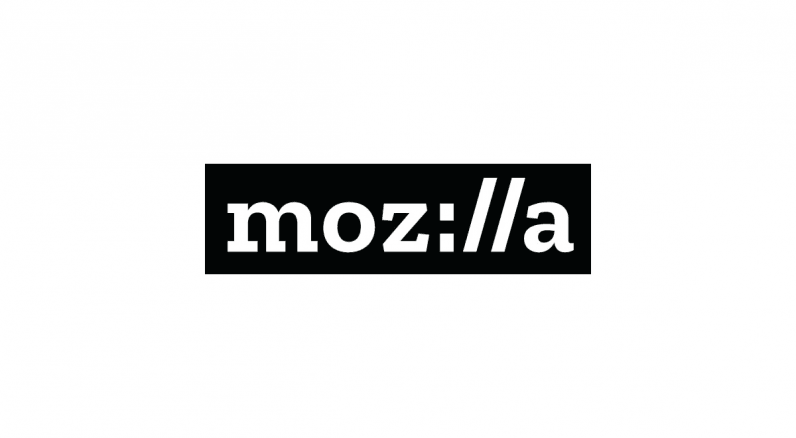 Mozilla is deeply concerned about Microsoft killing EdgeHTML