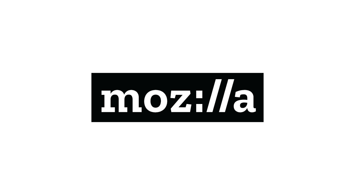 Mozilla lays off 250 employees — about 25% of its workforce