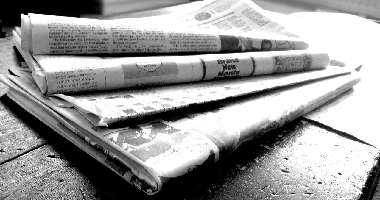 Poll: Cable news viewers more likely to believe political falsehoods than print, public radio consumers