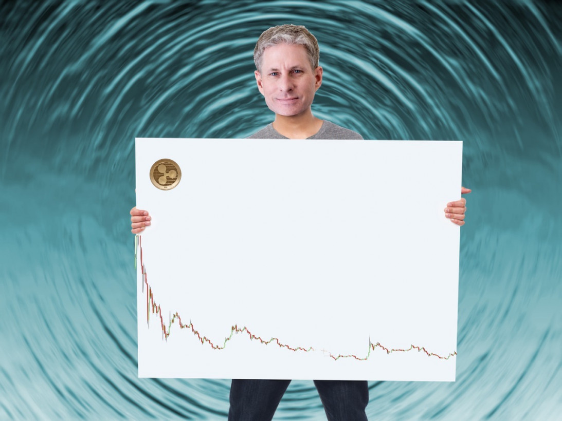 End of year crypto roundup: How did Ripple perform in 2018?