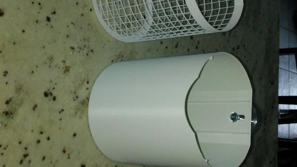 8 failed Kickstarters that were too pure for 2018